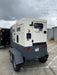 2022 ATLAS COPCO QAS 125