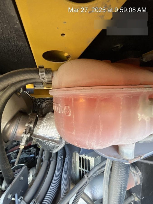 2022 ATLAS COPCO PAC F88 PD-S