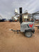 2018 Wacker Neuson LTV6K-LED Wacker Neuson LTV6K Light Tower LED