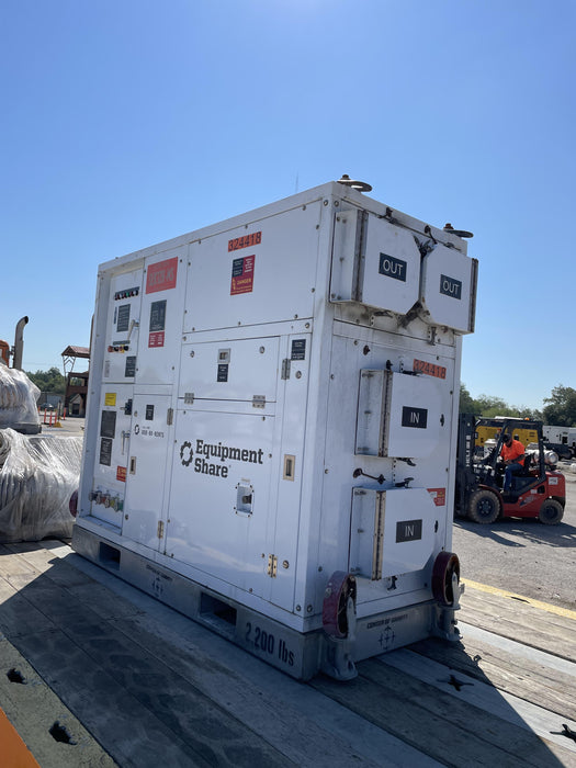 2023 SMARTECH SLIC12R-MSH