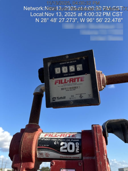 2018 JCB 510-56 JCB 510-56 Telehandler 74 HP w/CAB/HVAC, Beacon, Worklights, Aux Hydraulics, Solid Tires, 60" Carriage/Forks