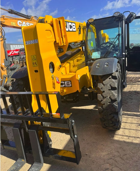 2024 JCB 506-36