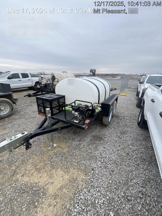 2025 MI-T-M MWT-0510-2MHD