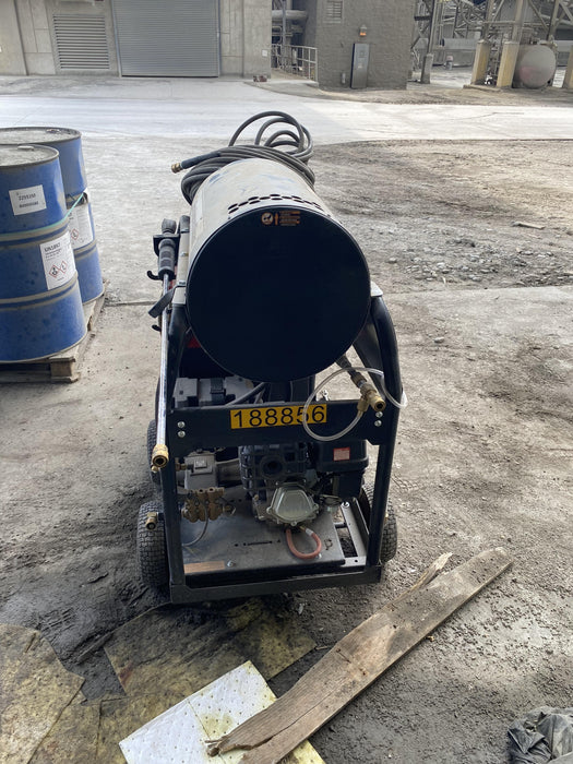 2021 SIMPSON BB65129