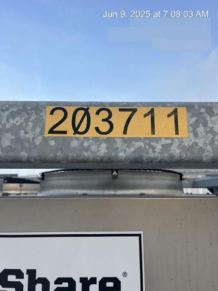 2022 CAPS PPKH-20TD-0NN0NN-5B2-P2-S1CEUP