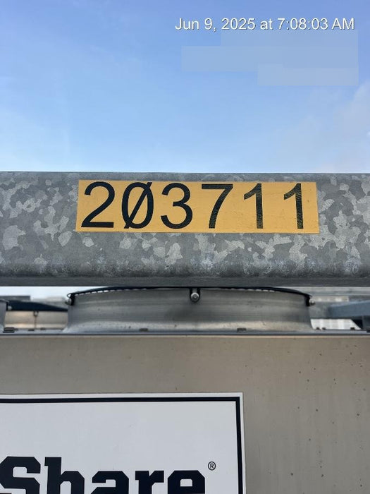 2022 CAPS PPKH-20TD-0NN0NN-5B2-P2-S1CEUP