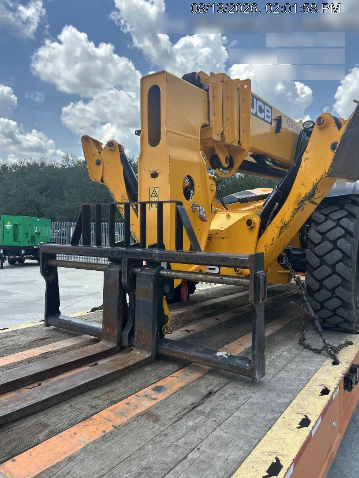 2024 JCB 512-56