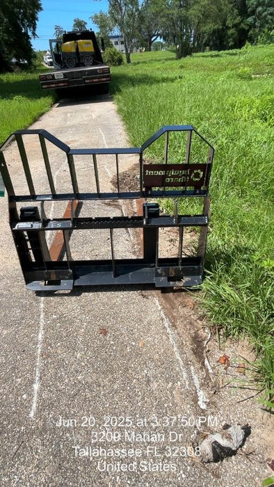 2024 VIRNIG PF4855-5VG