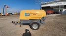2022 ATLAS COPCO XAS188 CWK