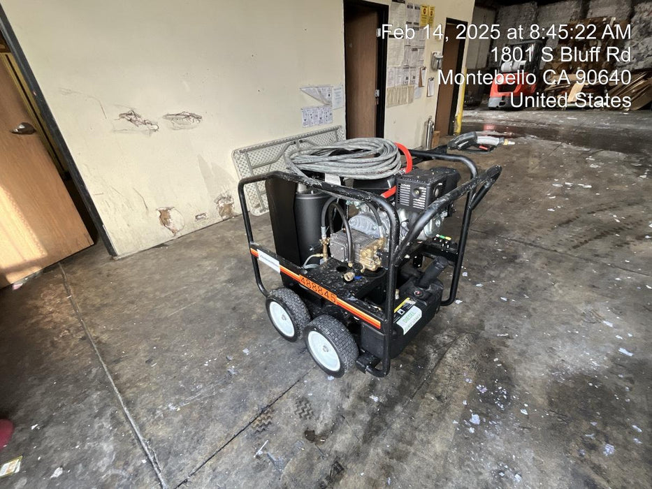 2025 MI-T-M HSP-3504-3MGK