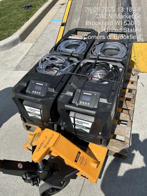 2022 PHOENIX DryMAX XL