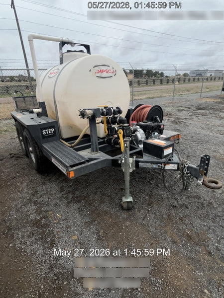2023 SIMPSON SWT-52517