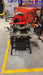 2021 RIDGID 1224