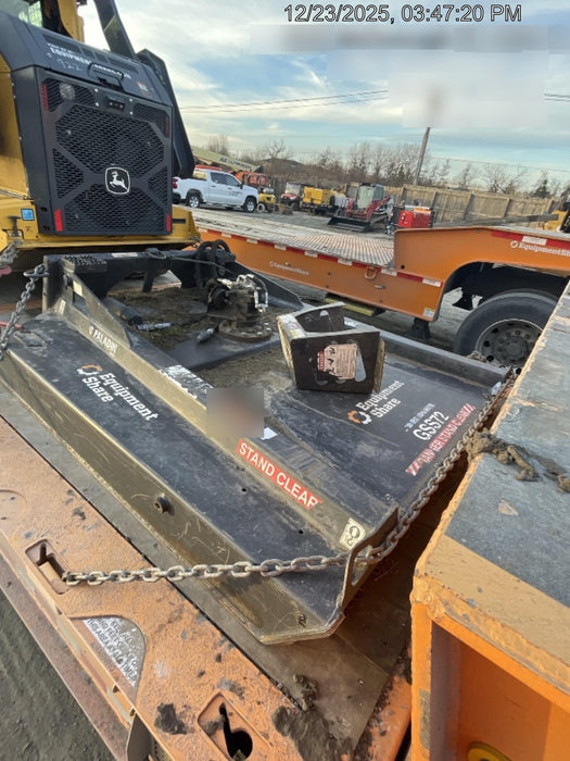 2022 PALADIN 30372A-0022