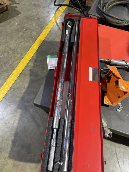 2021 PROTO J6023