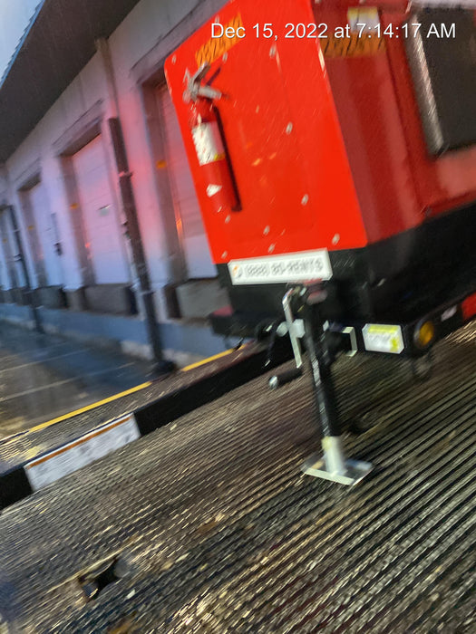 2022 Shindaiwa DGW400MDL Kubota D902 Engine, 23 HP, Dual Op Welder, Wire, Arc, Droop Stick, Tig, and CC Stick Functionality, Simulphase, 3 Phase and 1 Phase Gen Output, Single Axle NB Trlr, Slr Trckl Chrg 12V 12W, Fire Ext