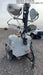 2019 Wacker Neuson LTV6L-MH Wacker Neuson LTV6L Mobile Light Tower w/Fuel Level Sensor Installed