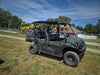 2020 KAWASAKI Mule PRO-DXT (Half Door)