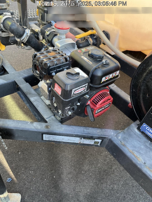 2024 SIMPSON SWT-52517