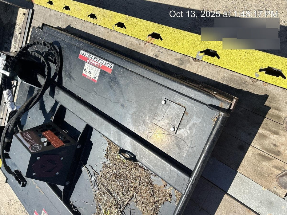 2024 VIRNIG RBV72-25