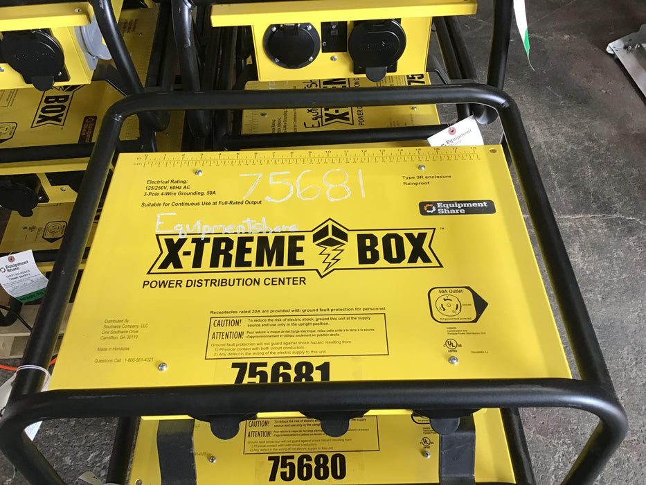 2020 X-TREME 01972