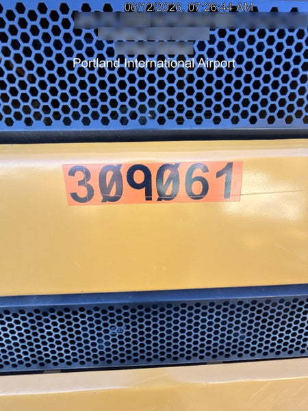 2023 SANY SY135S