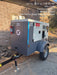 2023 ATLAS COPCO QAS25 CWK