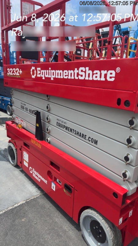 2026 MEC 3232+