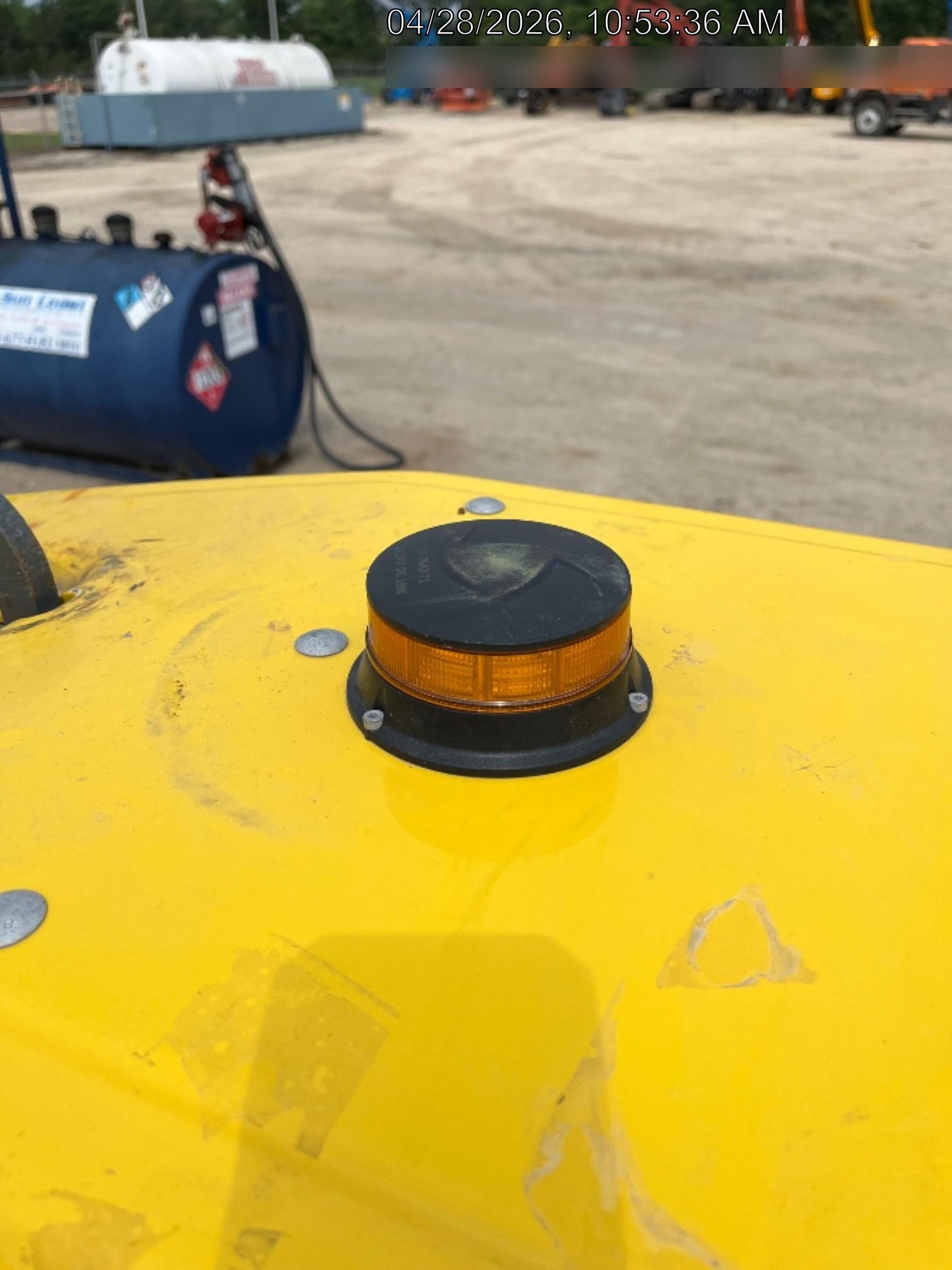 2026 WACKER NEUSON RTD-SC4