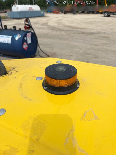 2026 WACKER NEUSON RTD-SC4
