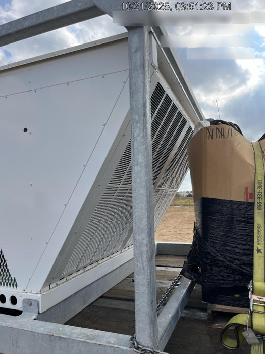 2023 CAPS PPKH-25TD-0NN72KE-5E5-P2-G2CEUP