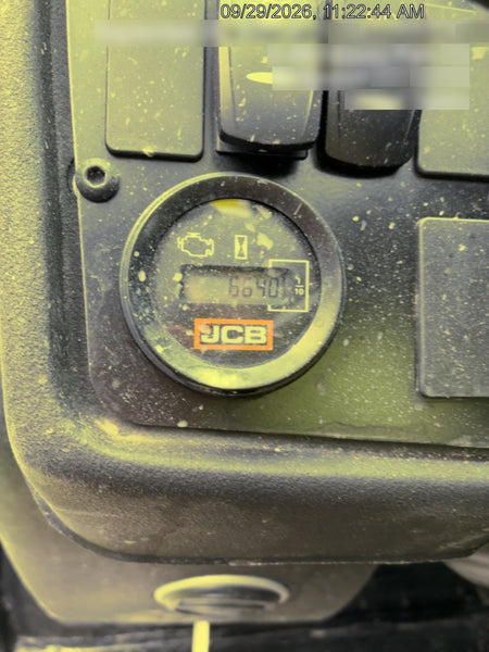 2025 JCB 510-56