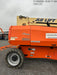 2021 JLG 860SJ