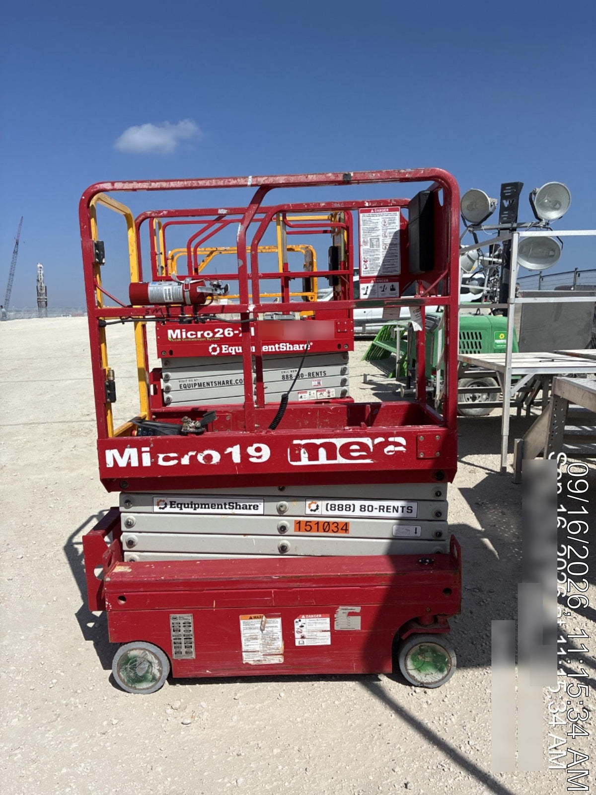 2021 MEC Micro 19