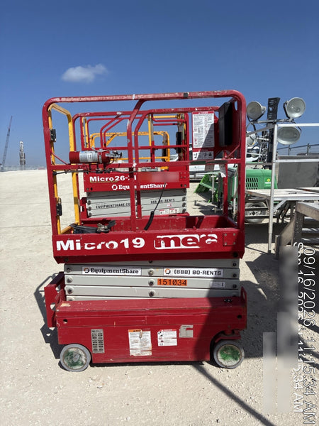 2021 MEC Micro 19