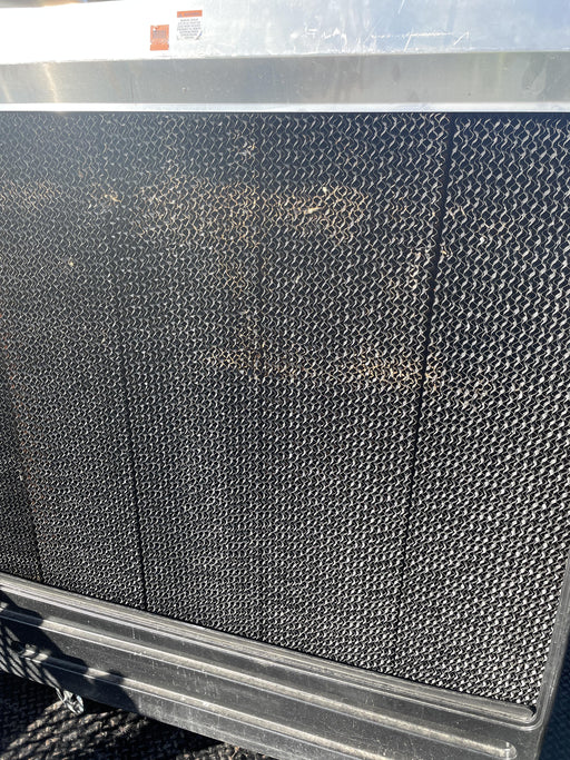 2022 BIG ASS FANS Cool Space 400