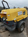 2020 ATLAS COPCO XAS188