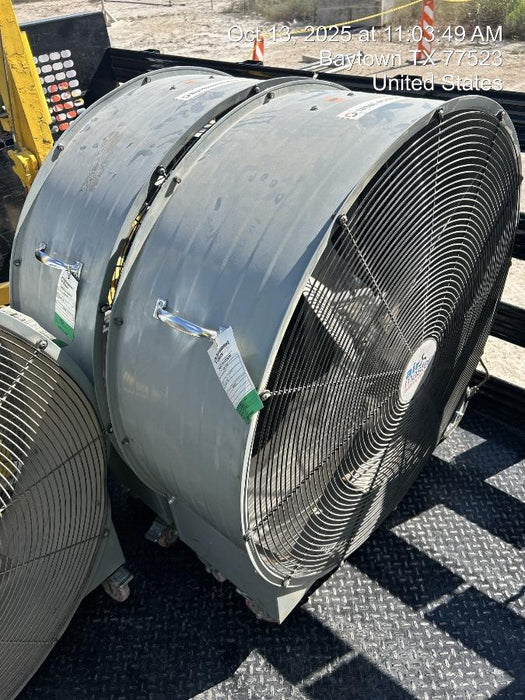 2024 AIRMASTER 60002