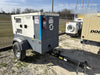 2021 ATLAS COPCO QAS25 CWK