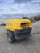2023 ATLAS COPCO XAS188 CWK