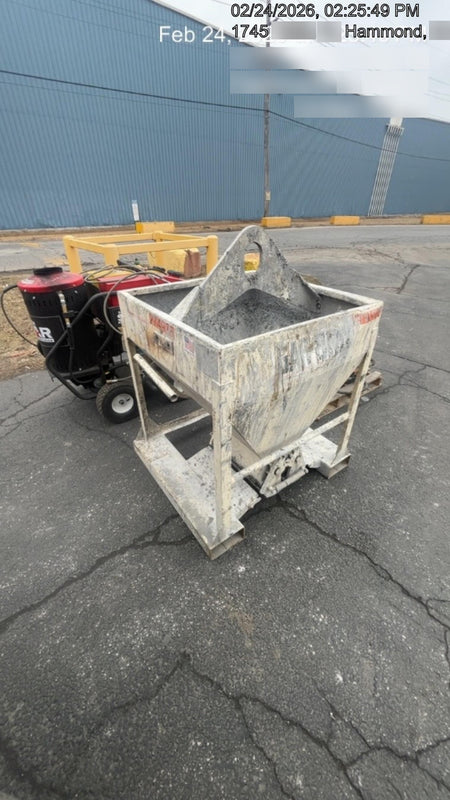 2022 GAR-BRO 4914