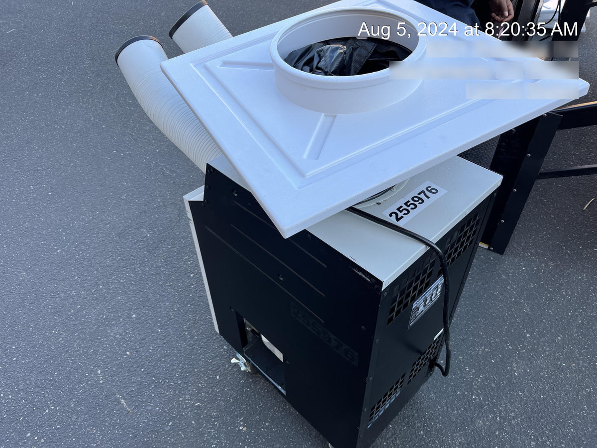 2022 KWIKOOL KPAC1811-2