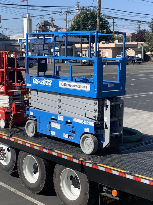 2020 WACKER NEUSON PT4A