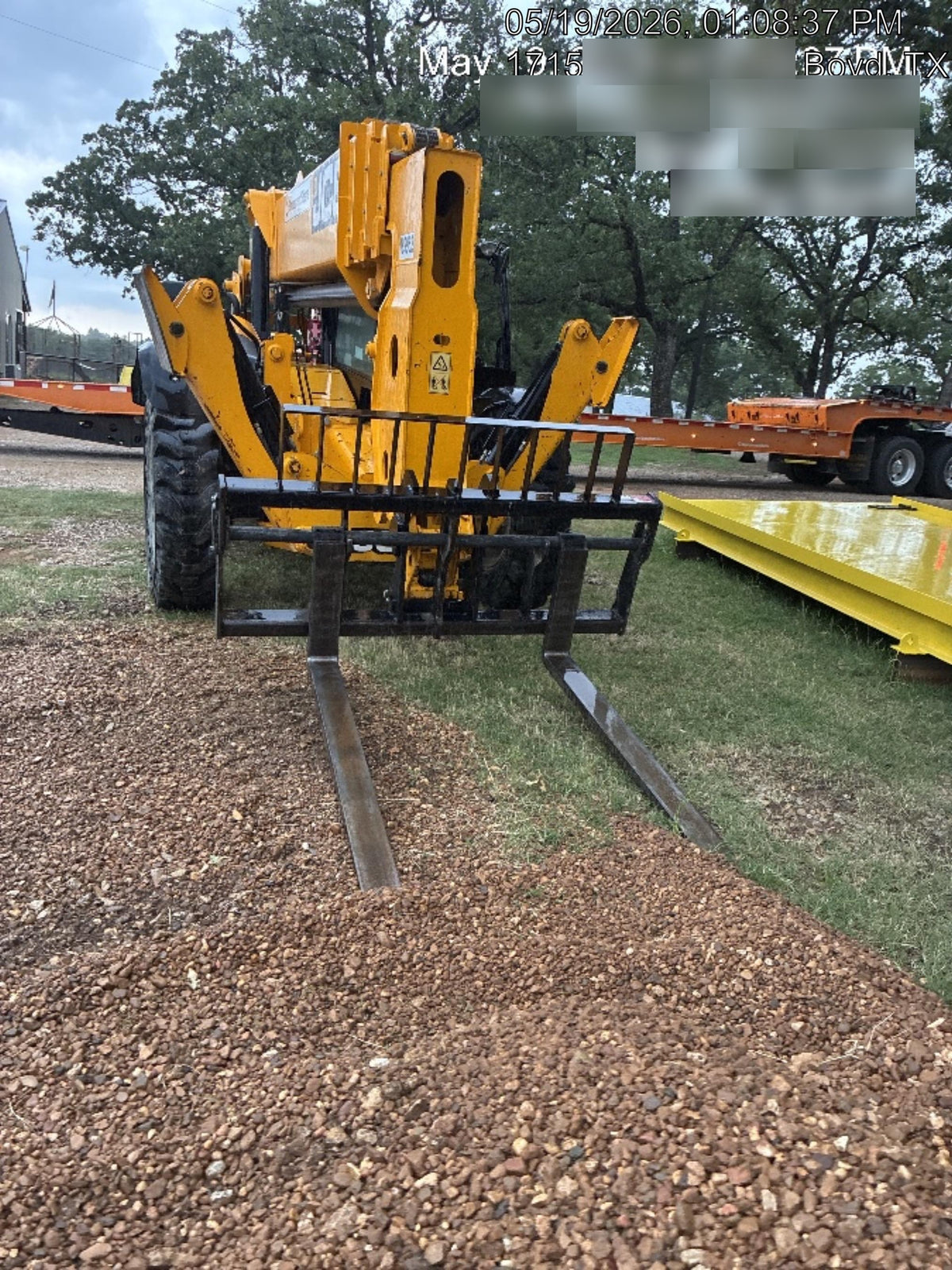 2022 JCB 510-56