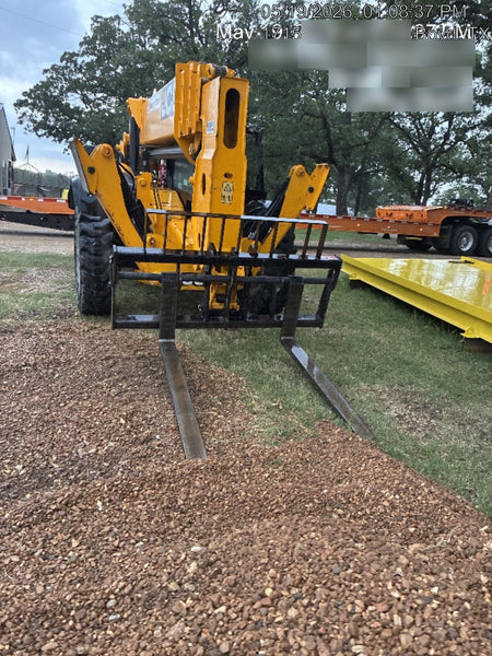2022 JCB 510-56