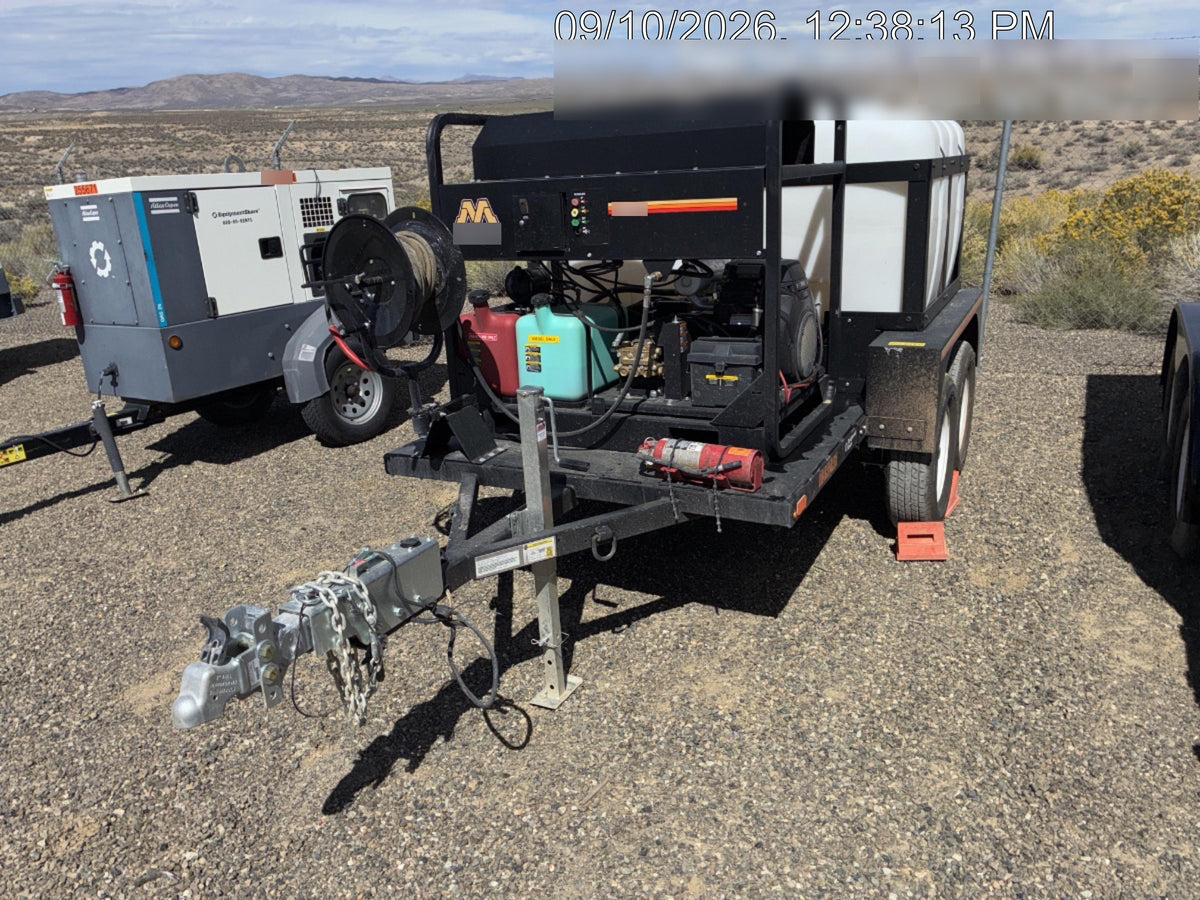 2025 MI-T-M MWT-0510-2MHD