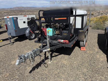 2025 MI-T-M MWT-0510-2MHD