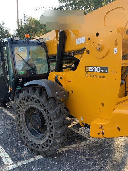 2024 JCB 510-56