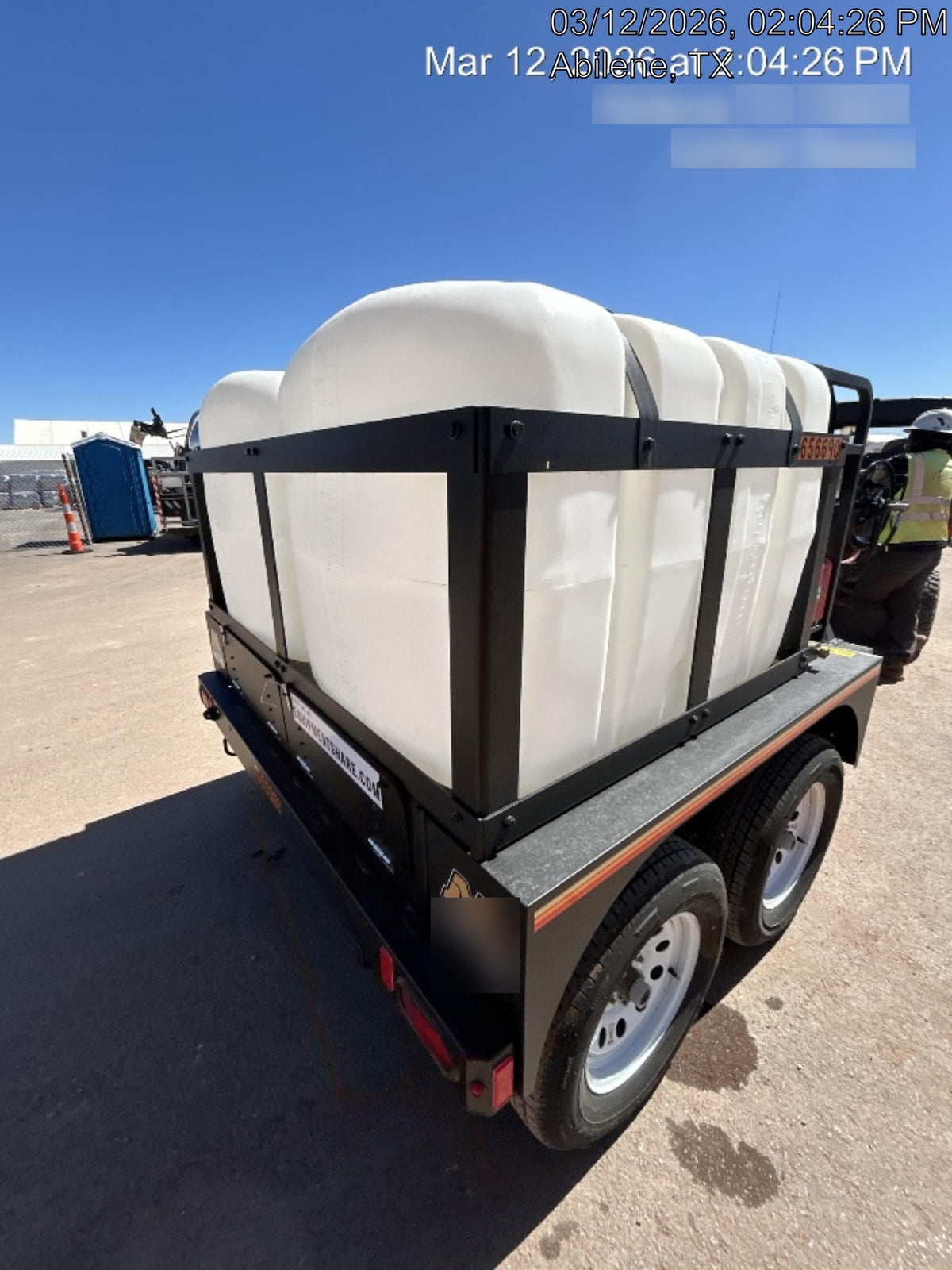 2026 MI-T-M HS-3505-1MGH-UR