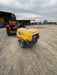 2023 ATLAS COPCO XAS 110